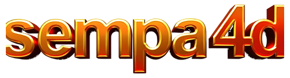 sempoa 4d
