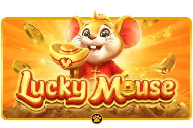 Halaman konfirmasi deposit sempoa 4d menampilkan detail transaksi dan status verifikasi