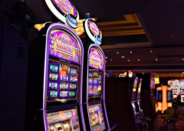 Studio live-dealer Dragon Tiger di sempoa 4d dengan penyiaran multi-kamera berkualitas tinggi