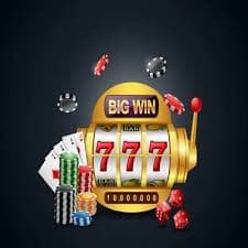 Setiap kartu ditampilkan dengan jelas sehingga pemain dapat memverifikasi hasil secara langsung Tampilan close-up kartu Dragon dan Tiger di meja live-dealer