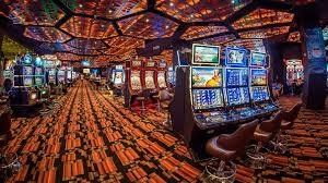 Panel taruhan intuitif memudahkan pemain menempatkan taruhan dengan cepat Panel taruhan dengan opsi Dragon, Tiger, dan Tie di sempoa 4d