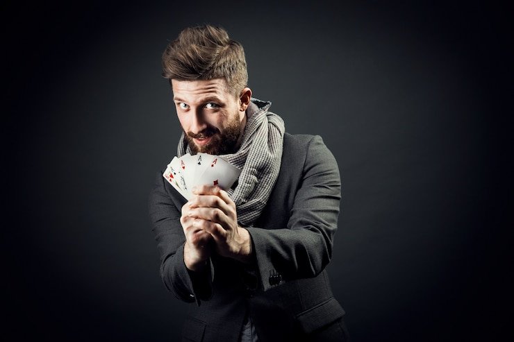 Simbol utama Fortune Rabbit yang sering muncul dalam permainan Simbol-simbol permainan Fortune Rabbit dengan tema Timur yang berwarna-warni