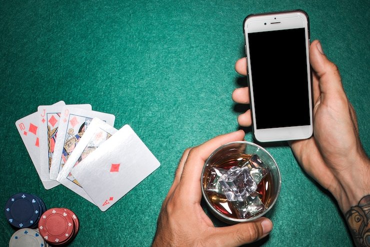 Dashboard multikategori sempoa 4d dengan tampilan pembayaran dan permainan