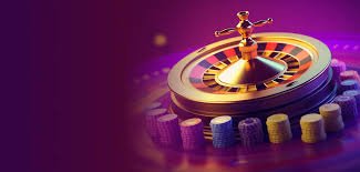 Setiap transaksi ditampilkan dengan jelas sebelum finalisasi Layar konfirmasi deposit dengan detail transaksi