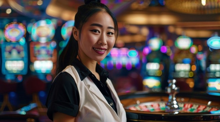 Antarmuka Number Table di platform sempoa 4d menampilkan hasil permainan Aviator dan Sweet Bonanza