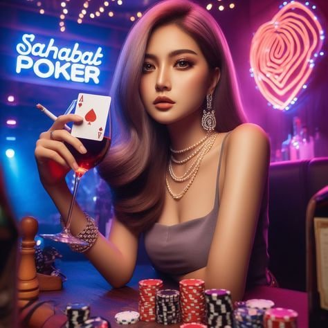 Antarmuka sempoa 4d memudahkan pemain memilih permainan Number Table favorit mereka Antarmuka pemilihan permainan Number Table di sempoa 4d