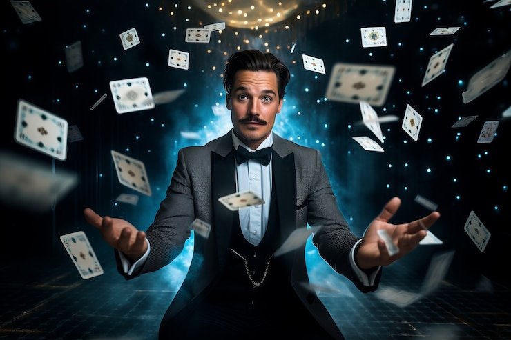 Riwayat putaran Fortune Tiger dapat diakses kapan saja untuk verifikasi hasil Tabel riwayat putaran permainan Fortune Tiger