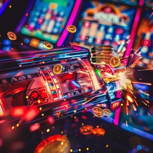 Antarmuka Taruhan Olahraga sempoa 4d menampilkan jadwal Liga 1 dan pasar analisis